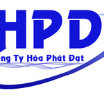 Phat Dat-379 Hoa